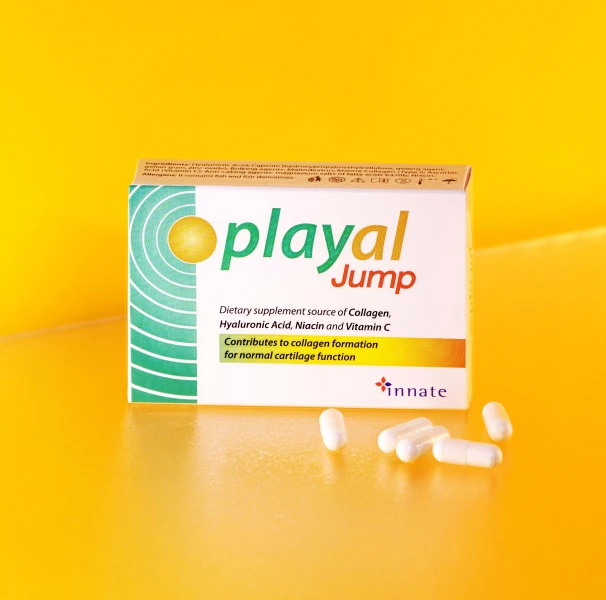 img-card-playal-capsules
