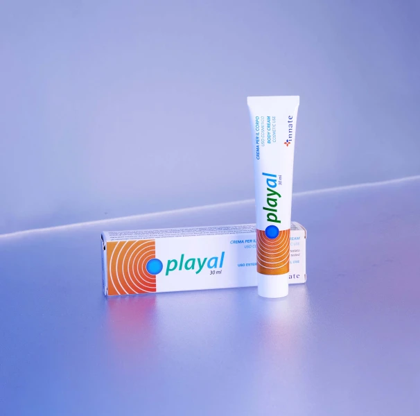 img-card-playal-cream