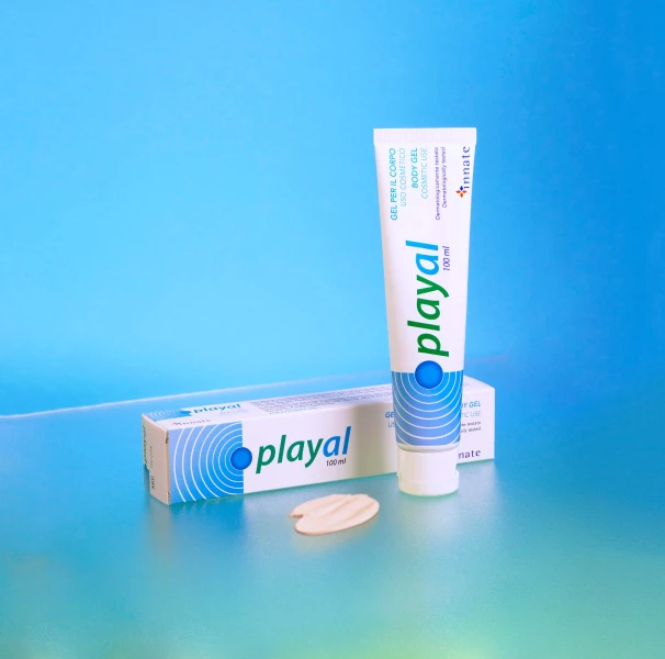 img-card-playal-gel