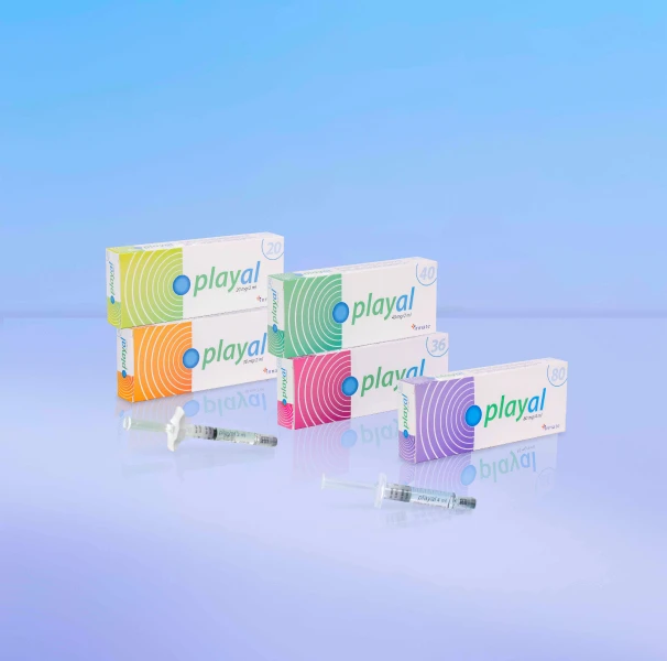 img-card-playal-injections
